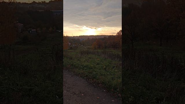 Облака- белогривые лошадки смотреть онлайн