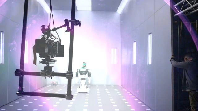 Видео для Клавы Коки | Сколько стоил самый ДОРОГОЙ клип КЛАВЫ КОКИ? смотреть онлайн