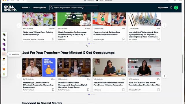 6 Simple Passive Income Ideas - How I Make $15,000/Month смотреть онлайн
