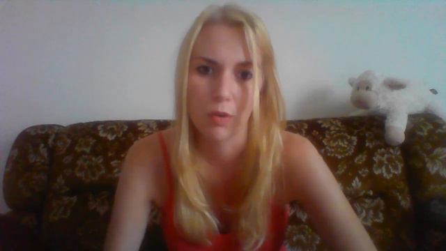 Episodes About Cancer-Part 4 смотреть онлайн