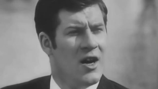 Родине - Анатолий Подгайский