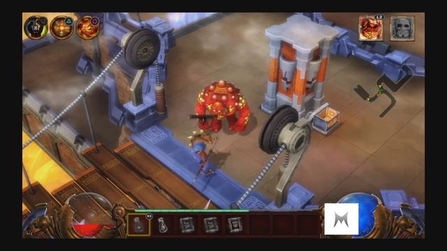 GAMEPLAY INVOKERS TOURNAMENT смотреть онлайн