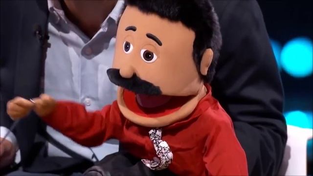 Sammi Haney's (Esperanza - Raising Dion) Brittle Bones Story & Live TV Interview (CRIT USA TELETON) смотреть онлайн