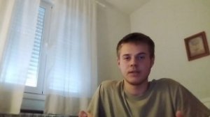 Концентрация дыхания. | Дыхание солнца. Клинок рассекающий демонов.