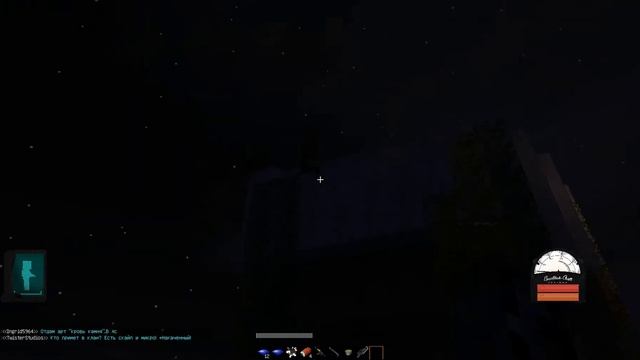 java 2016 06 27 12 41 52 718 смотреть онлайн