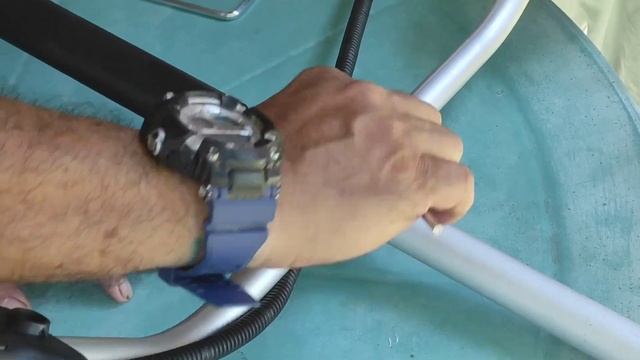 How to Assemble 4 STROKE HONDA GRASS CUTTER #grasscutter #farmer #farmingtools смотреть онлайн