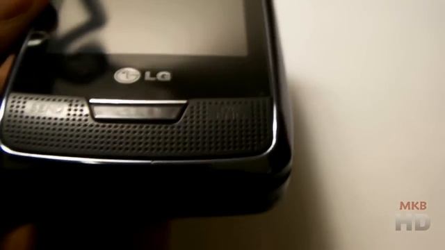 Sanyo Xacti CG10 HD Footage and Photos смотреть онлайн