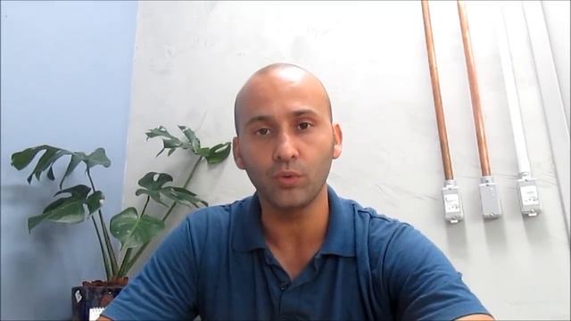 É Normal Condensadora Inverter Desligar ??? Condensadora Inverter Pode Parar??? смотреть онлайн