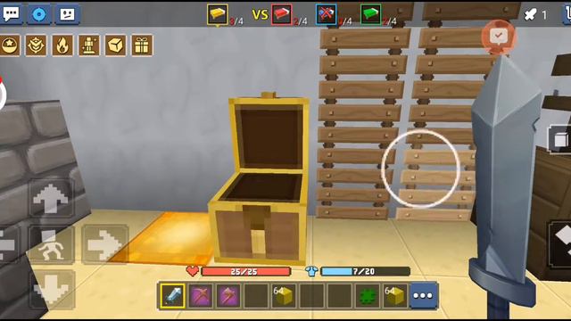 Blackmen Ga #3 где пол видио? смотреть онлайн