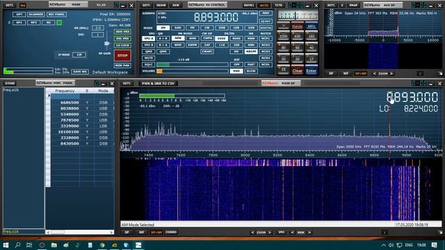 msi.sdr зеркалки смотреть онлайн