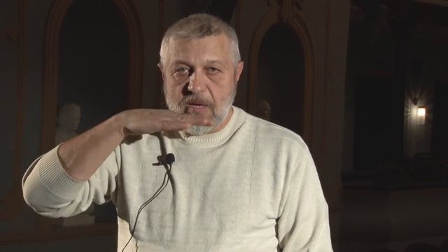 Как улучшить свой голос! Что такое средний регистр? (Урок №4) смотреть онлайн
