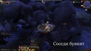 Karos: Где фармить? Места фарма