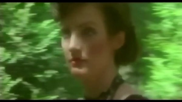 Gazebo - I Like Chopin (Extended 12'' mix)