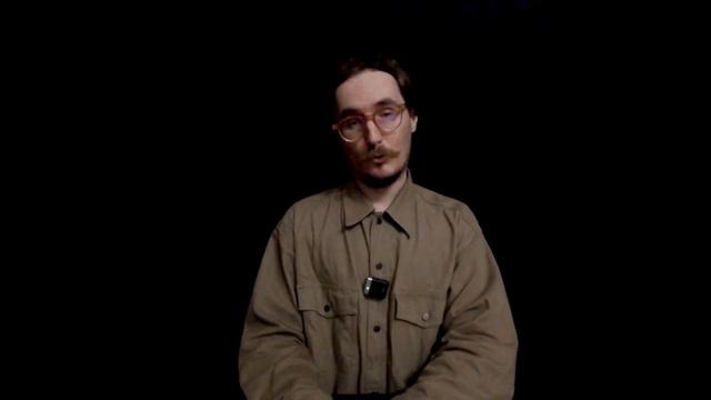 Язычество Древних Славян. 3. Источники смотреть онлайн