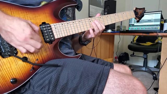 Digital Pursuit Playthrough смотреть онлайн