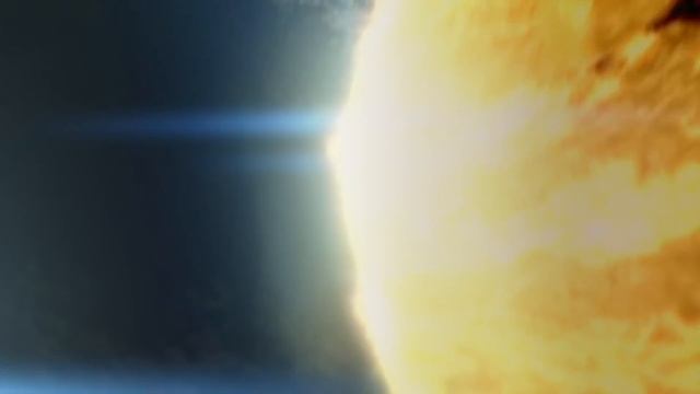 How Asteroids Really Killed The Dinosaurs - Part 2 | Last Day Of The Dinosaurs смотреть онлайн