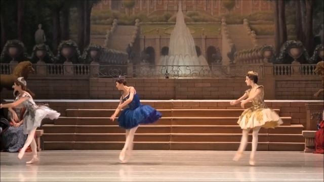 10ноября2019 Феи драгоценностей смотреть онлайн