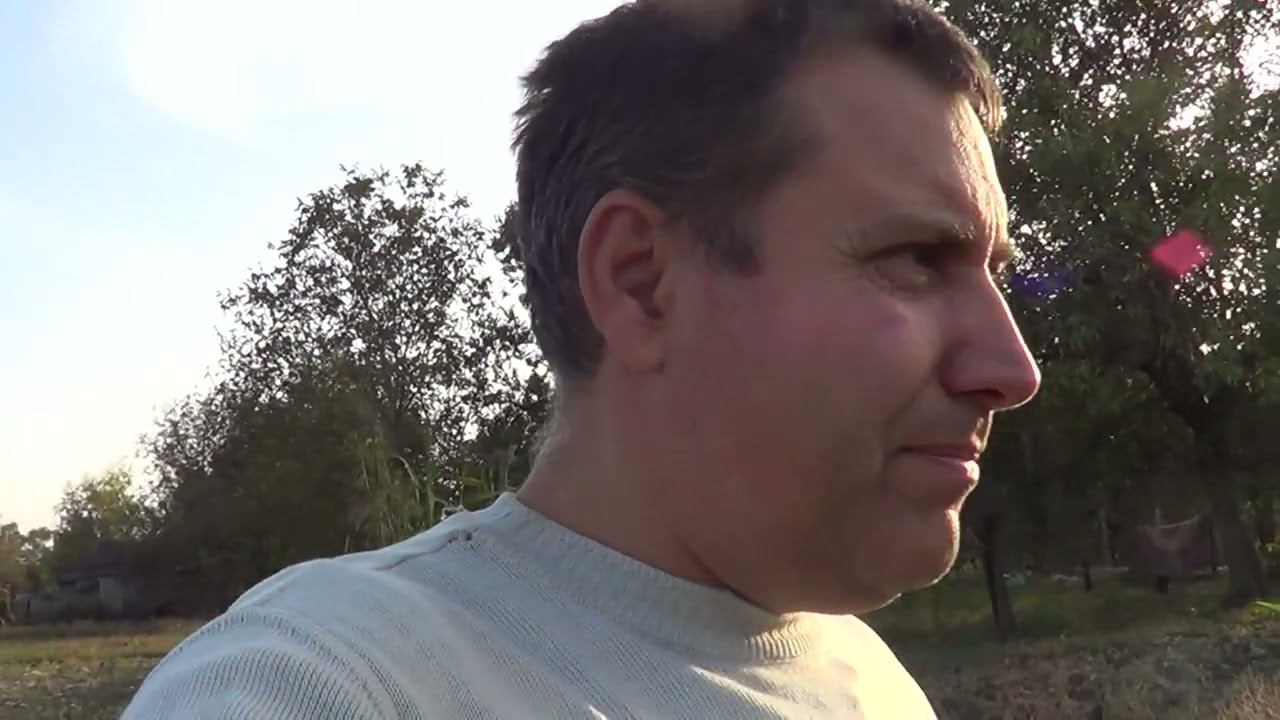 НЕ ЖДАННЫЙ СЮРПРИЗ / ОСЕННИЙ УРОЖАЙ / ДЕРЕВЕНСКИЕ БУДНИ смотреть онлайн