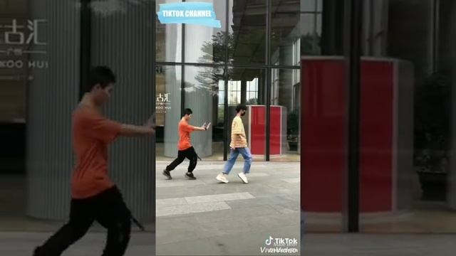 #Луннаяпоходка #китаец2019 г смотреть онлайн