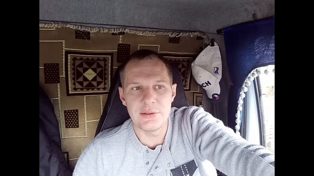 Разгружаюсь в ГМ Лента по Астрахани. Работа на Газели. Из моего опыта про СЕТИ, ГМ и РЦ. #62 смотреть онлайн