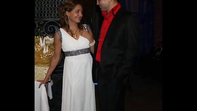 на своей планете смотреть онлайн