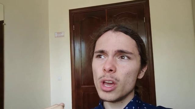 Когда нужно сравнивать себя с другими?