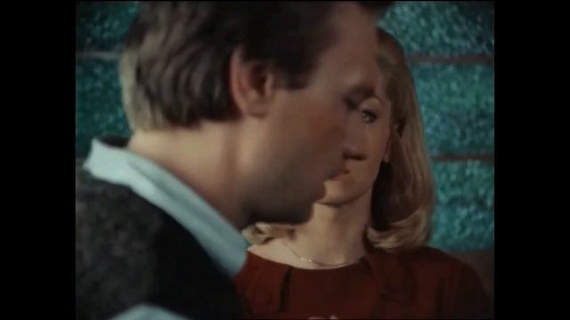 Долгая дорога в дюнах 1981 смотреть онлайн