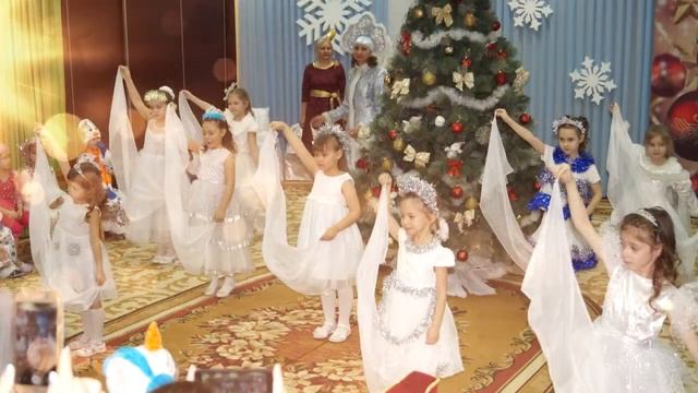 На долгую память от выпускников 2020 любимым воспитателям смотреть онлайн