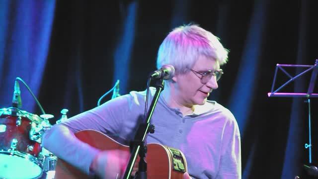 Ветров, Миллер, Карташов 29/08/23 "Money Honey" (Август памяти. Цой, Свин, Майк...) смотреть онлайн