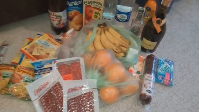 Тур Прикольными городами 12 02 2016 рейс 144 Киев Львов смотреть онлайн