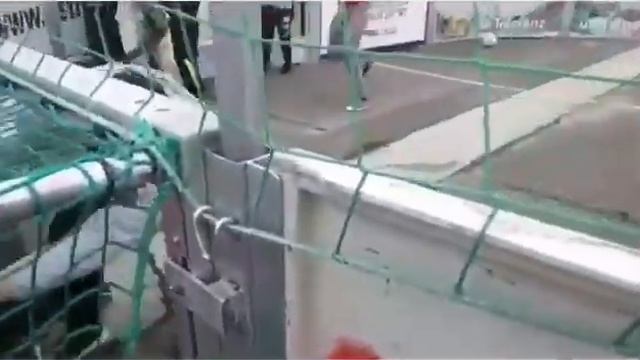 Чеченцы в Германии манишках чеченцы смотреть онлайн