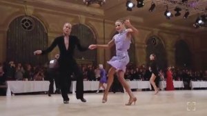 1 Эта песня Голову вскружила! КРУЖИТ СУДЬБА Иван Поклонский.mp4