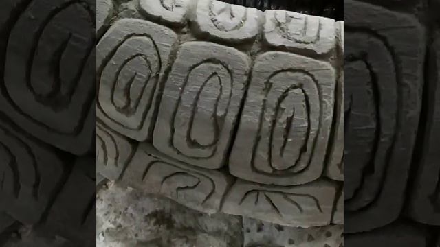 Черепаха из бетона, моя версия #садовыефигуры#поделкиизбетона смотреть онлайн