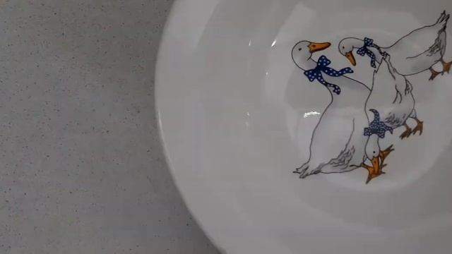 Как отрастить волосы смотреть онлайн