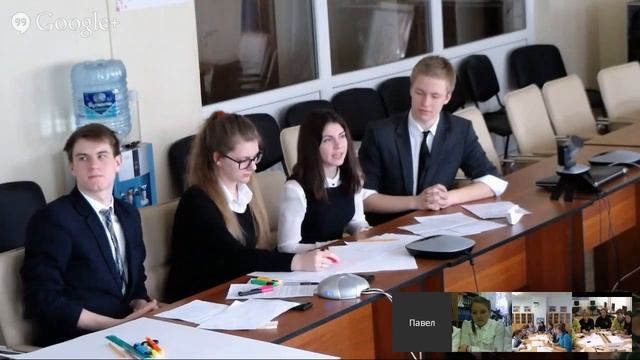 Что такое ученическое самоуправление? смотреть онлайн