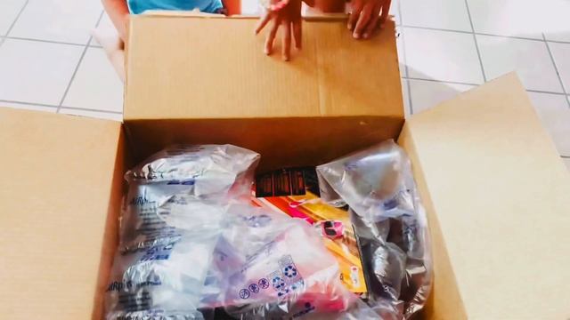 Sad story turns to happy ending смотреть онлайн