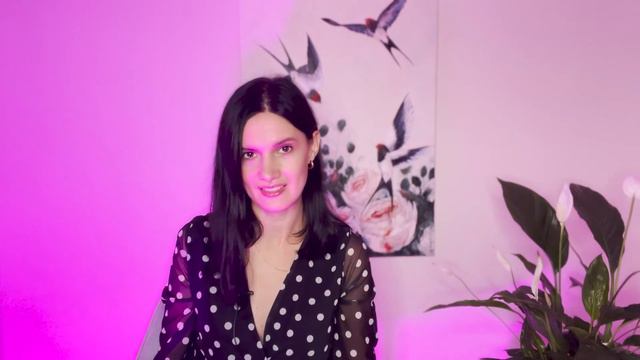 Как все успевать. Гармоничное планирование дня. Эффективный тайм-менеджмент. Как успевать важное. смотреть онлайн