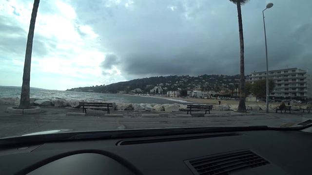 ВОПРОСЫ И ОТВЕТЫ #3 | ЖИЗНЬ НА ЛАЗУРНОМ БЕРЕГУ смотреть онлайн