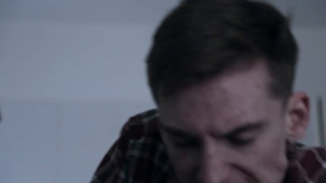 How to hide a dead body смотреть онлайн