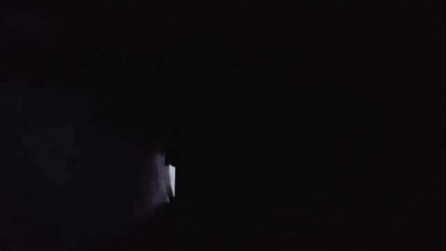 Дорога в Старую Руссу смотреть онлайн