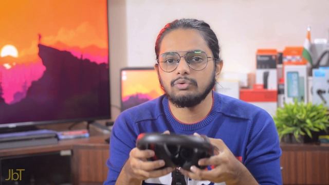 Sony CH710n: Review || Comparison with Sennheiser HD 458BT || Noise Cancellation || 30Hrs Battery смотреть онлайн