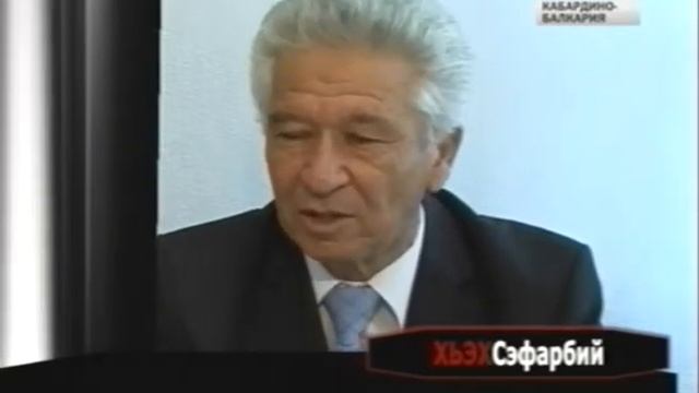 Экология литературы (18.05.2012) смотреть онлайн