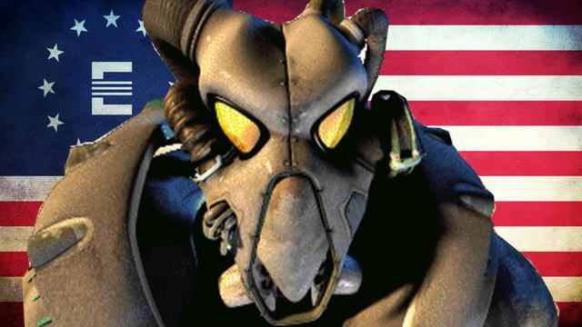 Arch Dornan And Frank Horrigan Sing the Anthem USA (Ai Voice) смотреть онлайн