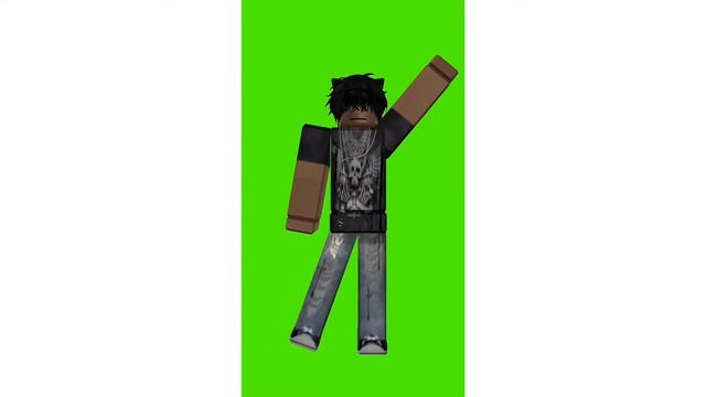 3D model for @Caelem || sorry if it’s not good :’) my node video is weird смотреть онлайн