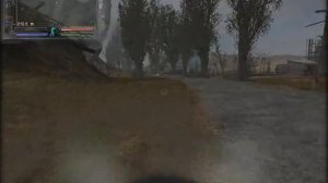 Костя и его тайники - 7 (тайник Кости на Свалке).