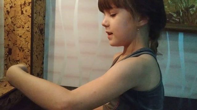 СМЕШНАЯ улитка БОБ/funny snail!!! смотреть онлайн