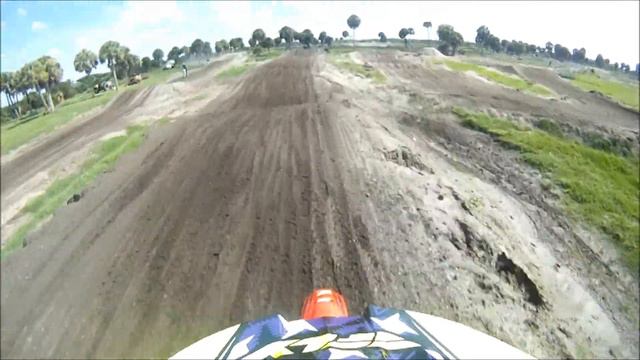 gdanza helmet cam смотреть онлайн