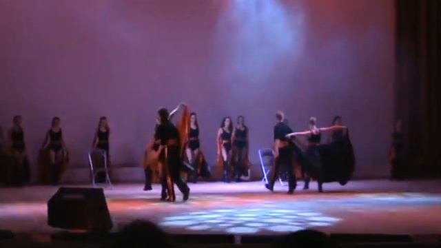 испания.MPG смотреть онлайн