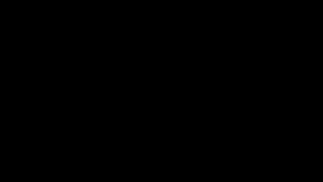 Интернет-магазин Lamoda -женская одежда смотреть онлайн