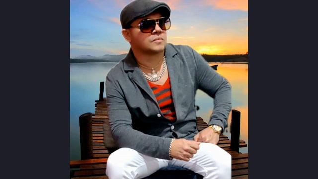 JOSE LUIS NUÑEZ " Llorando bajo la lluvia" смотреть онлайн